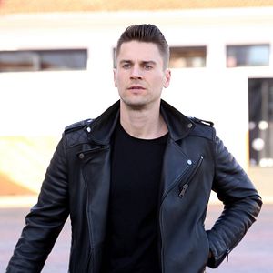 Fotoğraf Üç Kız Kardeş