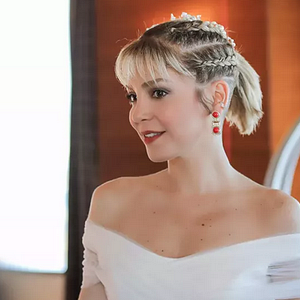 Fotoğraf Evlilik Hakkında Her Şey