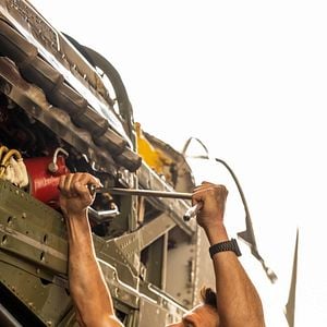 Fotoğraf Top Gun: Maverick