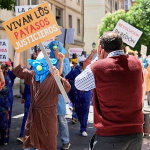 Fotoğraf Jordi Sánchez