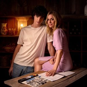 Fotoğraf Alexandra Jiménez