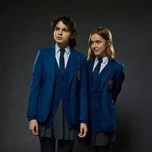 Fotoğraf Clara Galle