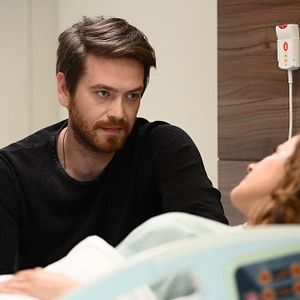 Fotoğraf Annenin Sırrıdır Çocuk