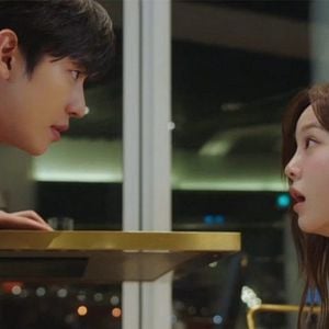 Fotoğraf Sanae Matseon