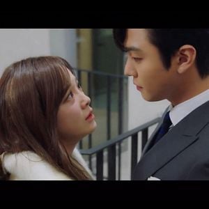 Fotoğraf Sanae Matseon