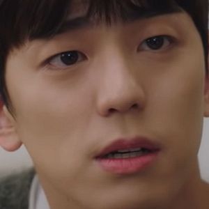 Fotoğraf Sanae Matseon