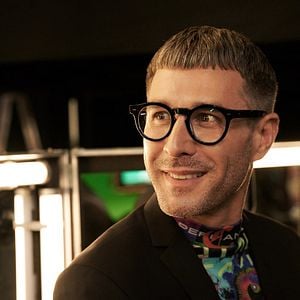 Fotoğraf Liebesdings