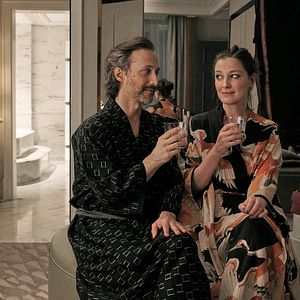 Fotoğraf Liebesdings