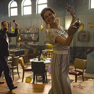 Fotoğraf Héléna Noguerra