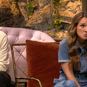 Fotoğraf Carolin Kebekus