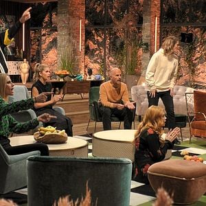 Fotoğraf Anke Engelke