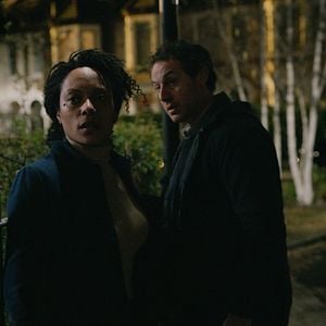 Fotoğraf Brian Vernel