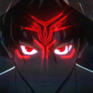 Fotoğraf Tekken: Bloodline