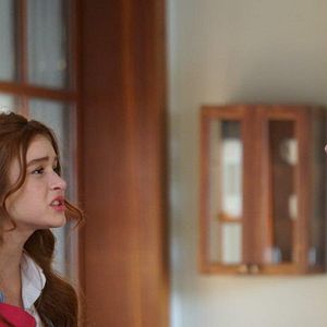 Fotoğraf Adı Sevgi