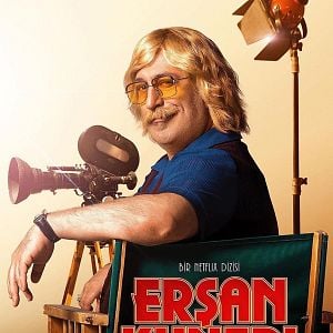 Fotoğraf Erşan Kuneri