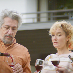 Fotoğraf Incroyable mais vrai