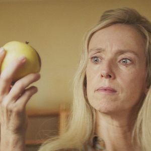 Fotoğraf Incroyable mais vrai