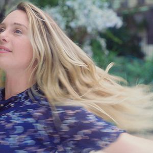 Fotoğraf Laetitia Dosch