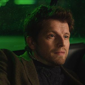 Fotoğraf Pierre Deladonchamps