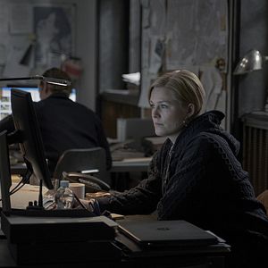 Fotoğraf Sofie Torp