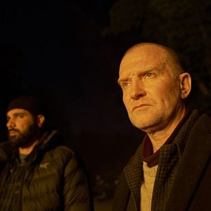 Fotoğraf Ulrich Thomsen