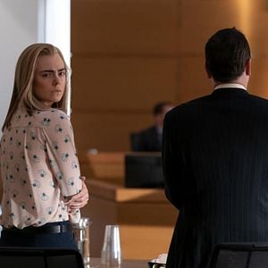 Fotoğraf Elle Fanning