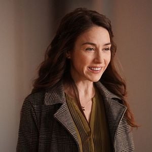 Fotoğraf Erin Karpluk