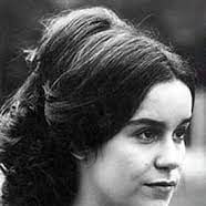 Fotoğraf Escrava Isaura