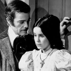 Fotoğraf Escrava Isaura