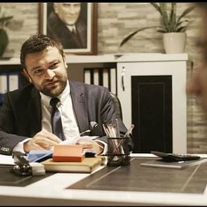 Fotoğraf Özhan Şahin