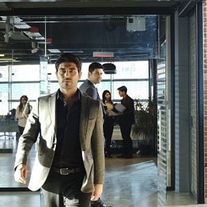 Fotoğraf Gülümse Kaderine