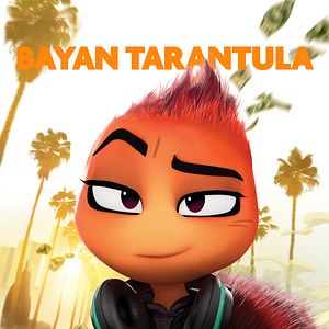 Fotoğraf Kim Demiş Kötüyüz Diye?