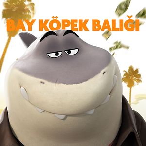 Fotoğraf Kim Demiş Kötüyüz Diye?