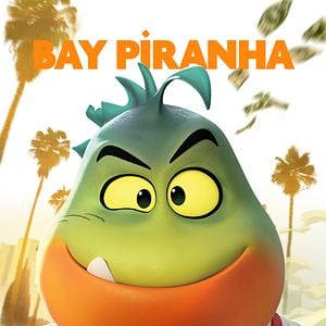 Fotoğraf Kim Demiş Kötüyüz Diye?