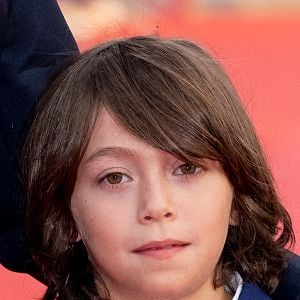 Fotoğraf Giovanni Pucci