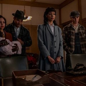 Fotoğraf Drew Ray Tanner