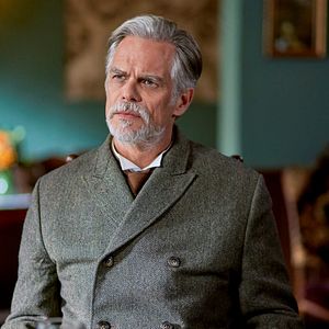 Fotoğraf Martin Cummins