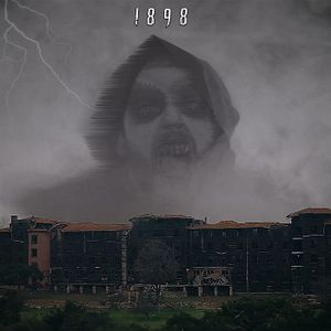 Fotoğraf Rum Yetimhanesi