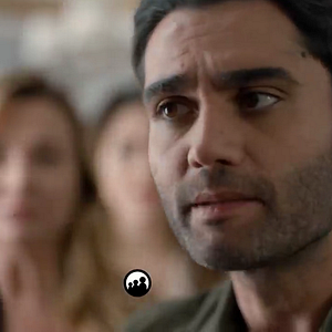 Fotoğraf Üç Kız Kardeş