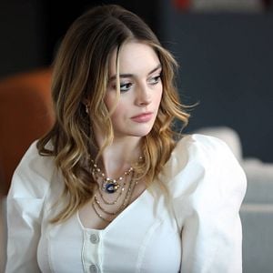 Fotoğraf Sadakatsiz