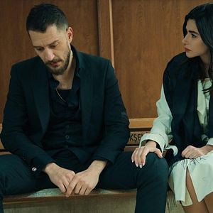 Fotoğraf Üç Kuruş