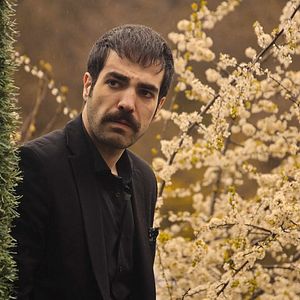 Fotoğraf Üç Kuruş