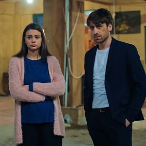 Fotoğraf Üç Kuruş