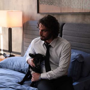 Fotoğraf Masumlar Apartmanı