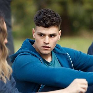 Fotoğraf Tomy Aguilera