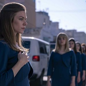 Fotoğraf Laura Laprida