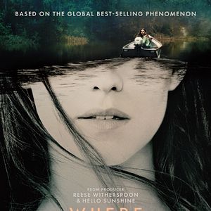 Fotoğraf Kya'nın Şarkı Söylediği Yer