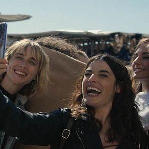 Fotoğraf Ingrid García-Jonsson