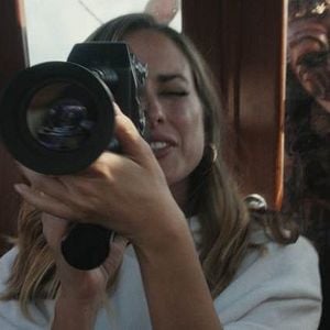 Fotoğraf Silvia Alonso