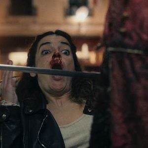 Fotoğraf Veneciafrenia